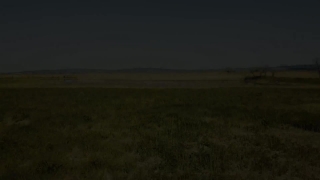 Premium HD Video Clip, HD Stock Footage, Stock Video Clip, Download