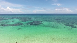Premium HD Video Clip, HD Stock Footage, Stock Video Clip, Download