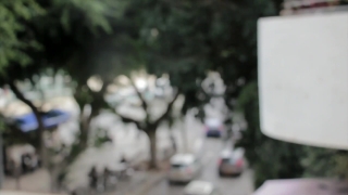 Premium HD Video Clip, HD Stock Footage, Stock Video Clip, Download