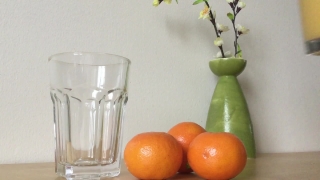 Premium HD Video Clip, HD Stock Footage, Stock Video Clip, Download