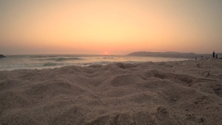 Premium HD Video Clip, HD Stock Footage, Stock Video Clip, Download