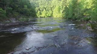 Premium HD Video Clip, HD Stock Footage, Stock Video Clip, Download