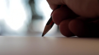 Premium HD Video Clip, HD Stock Footage, Stock Video Clip, Download