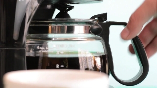 Premium HD Video Clip, HD Stock Footage, Stock Video Clip, Download