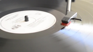 Premium HD Video Clip, HD Stock Footage, Stock Video Clip, Download