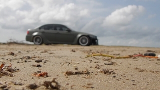 Premium HD Video Clip, HD Stock Footage, Stock Video Clip, Download