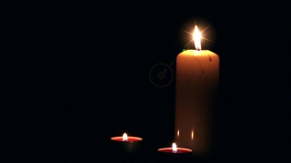 Premium HD Video Clip, HD Stock Footage, Stock Video Clip, Download