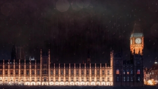 Premium HD Video Clip, HD Stock Footage, Stock Video Clip, Download