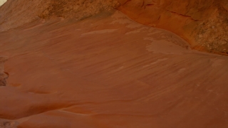 Premium HD Video Clip, HD Stock Footage, Stock Video Clip, Download