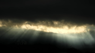 Premium HD Video Clip, HD Stock Footage, Stock Video Clip, Download