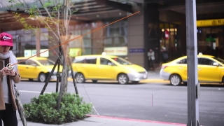Premium HD Video Clip, HD Stock Footage, Stock Video Clip, Download