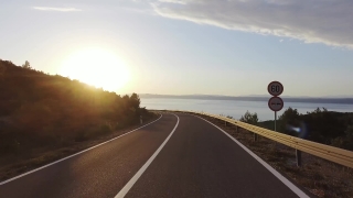 Premium HD Video Clip, HD Stock Footage, Stock Video Clip, Download