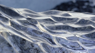 Premium HD Video Clip, HD Stock Footage, Stock Video Clip, Download