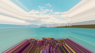 Premium HD Video Clip, HD Stock Footage, Stock Video Clip, Download