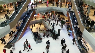 Premium HD Video Clip, HD Stock Footage, Stock Video Clip, Download