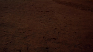 Premium HD Video Clip, HD Stock Footage, Stock Video Clip, Download