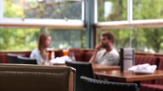 Premium HD Video Clip, HD Stock Footage, Stock Video Clip, Download