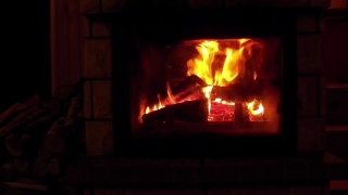 Premium HD Video Clip, HD Stock Footage, Stock Video Clip, Download