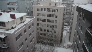 Premium HD Video Clip, HD Stock Footage, Stock Video Clip, Download