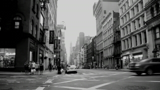 Premium HD Video Clip, HD Stock Footage, Stock Video Clip, Download