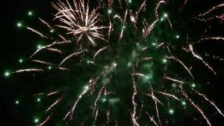 Premium HD Video Clip, HD Stock Footage, Stock Video Clip, Download