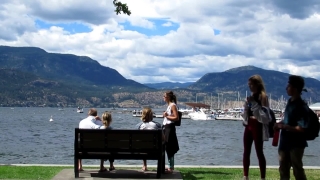 Premium HD Video Clip, HD Stock Footage, Stock Video Clip, Download