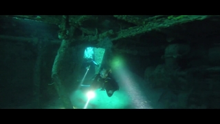 Premium HD Video Clip, HD Stock Footage, Stock Video Clip, Download