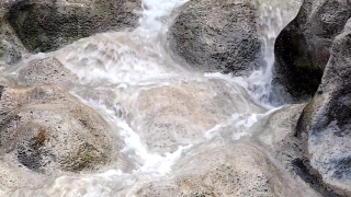 Premium HD Video Clip, HD Stock Footage, Stock Video Clip, Download