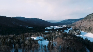 Premium HD Video Clip, HD Stock Footage, Stock Video Clip, Download