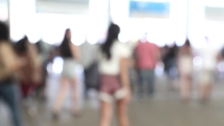 Premium HD Video Clip, HD Stock Footage, Stock Video Clip, Download