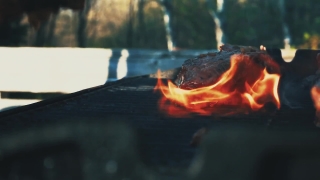 Premium HD Video Clip, HD Stock Footage, Stock Video Clip, Download