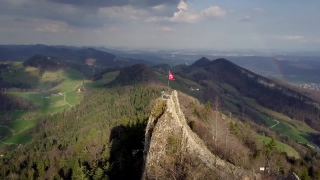 Premium HD Video Clip, HD Stock Footage, Stock Video Clip, Download