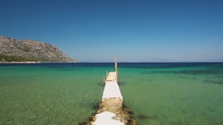 Premium HD Video Clip, HD Stock Footage, Stock Video Clip, Download