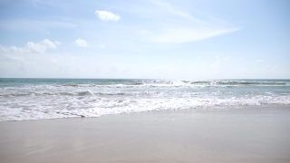 Premium HD Video Clip, HD Stock Footage, Stock Video Clip, Download