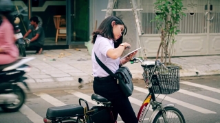 Premium HD Video Clip, HD Stock Footage, Stock Video Clip, Download