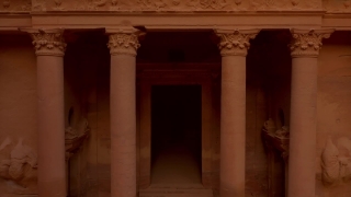 Premium HD Video Clip, HD Stock Footage, Stock Video Clip, Download