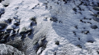 Premium HD Video Clip, HD Stock Footage, Stock Video Clip, Download