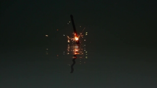 Premium HD Video Clip, HD Stock Footage, Stock Video Clip, Download
