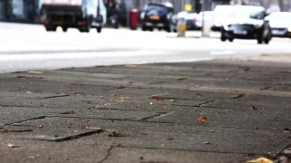 Premium HD Video Clip, HD Stock Footage, Stock Video Clip, Download