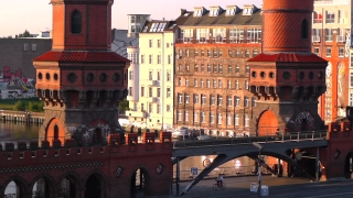 Premium HD Video Clip, HD Stock Footage, Stock Video Clip, Download