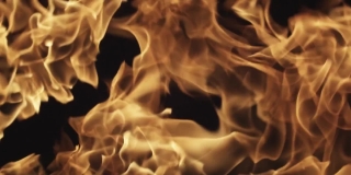 Premium HD Video Clip, HD Stock Footage, Stock Video Clip, Download