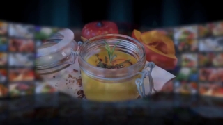 Premium HD Video Clip, HD Stock Footage, Stock Video Clip, Download