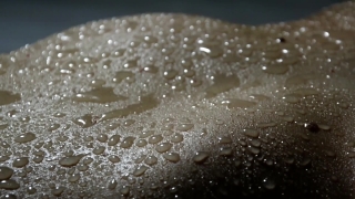 Premium HD Video Clip, HD Stock Footage, Stock Video Clip, Download