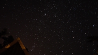 Premium HD Video Clip, HD Stock Footage, Stock Video Clip, Download