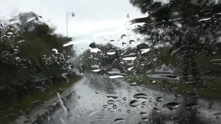 Premium HD Video Clip, HD Stock Footage, Stock Video Clip, Download