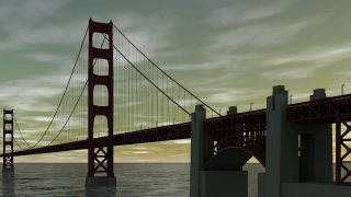 Premium HD Video Clip, HD Stock Footage, Stock Video Clip, Download