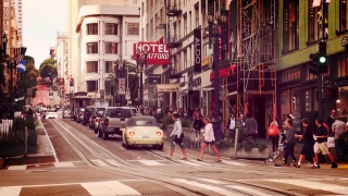 Premium HD Video Clip, HD Stock Footage, Stock Video Clip, Download