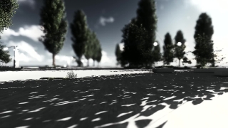 Premium HD Video Clip, HD Stock Footage, Stock Video Clip, Download