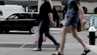 Premium HD Video Clip, HD Stock Footage, Stock Video Clip, Download