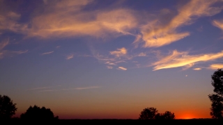 Premium HD Video Clip, HD Stock Footage, Stock Video Clip, Download